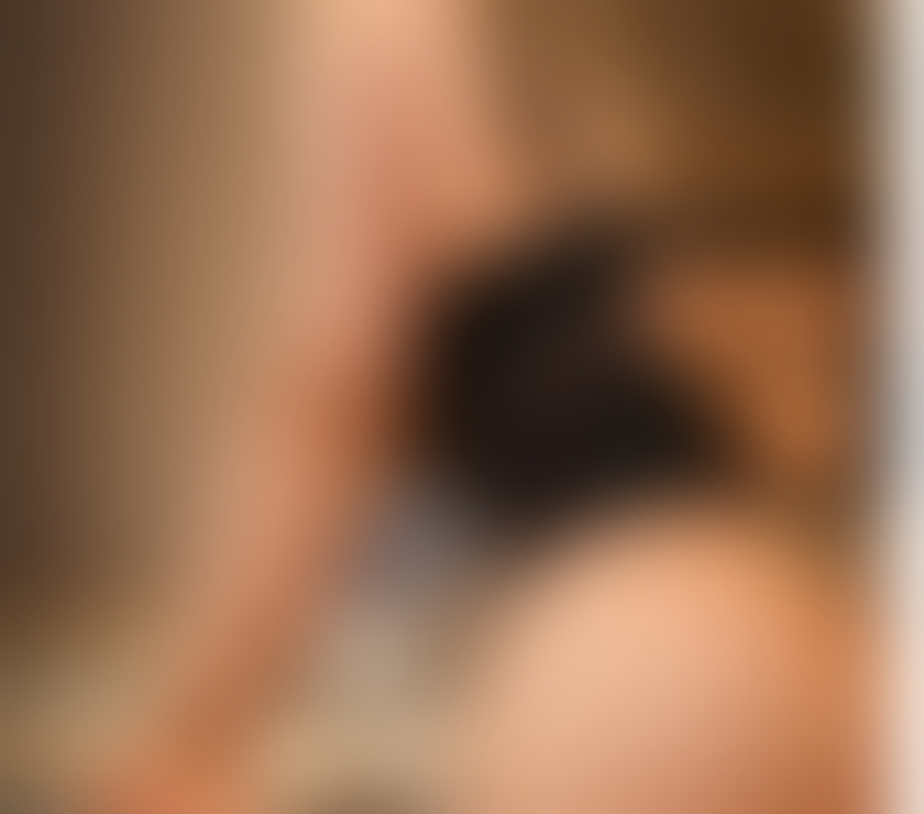 Escorts North London Hackney - North London -